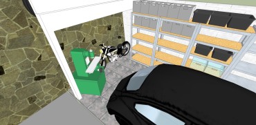 Fraiseuse Crouzet-Valence FC100