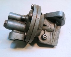 Rebuilt VW Beetle 36hp fuel pump