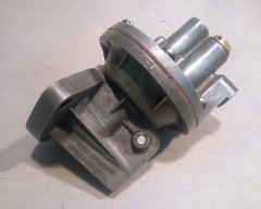 Rebuilt VW Beetle 36hp fuel pump