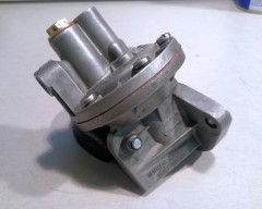 Rebuilt VW Beetle 36hp fuel pump