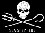 Sea Shepherd