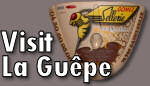 Sellerie Gu�pe