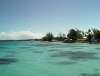 fakarava polynesie atoll