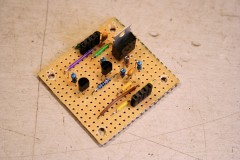 electronic caliper arduino usb