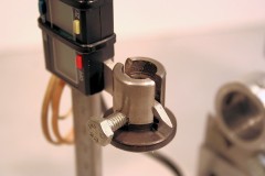 camwerks DIY camshaft bench measure