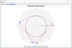 camwerks banc DIY arbre cames mesure levée durée vw pied moulé