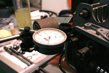 vw levee soupape comparateur