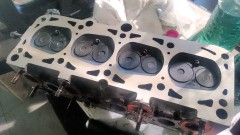 échange moteur Golf 2 II 1988 1L8 1.8 GU 90cv