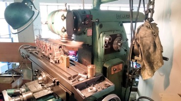 échange moteur Golf 2 II 1988 1L8 1.8 GU 90cv