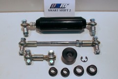 Smartshift 2 kit USRallyTeam 