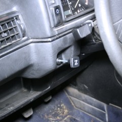 Golf Pierburg 2E2 Weber DMTL 32 34 conversion kit