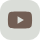 icon youtube